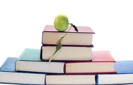 sci摘要检索算论文吗